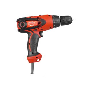 دریل پیچ گوشتی دنلکس مدل dx 9328a